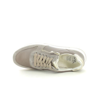 ARA 12332440 Taupe