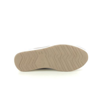 ARA 12332440 Taupe