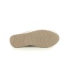 ARA 12332440 Taupe