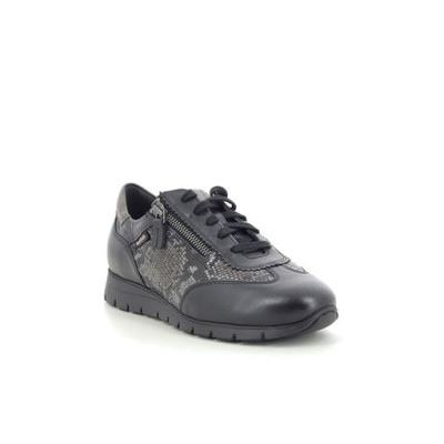MEPHISTO DONIA Noir