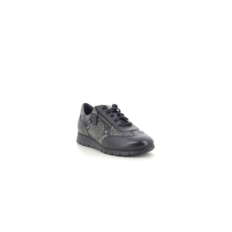MEPHISTO DONIA Noir