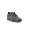 MEPHISTO DONIA Noir
