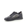 MEPHISTO DONIA Noir