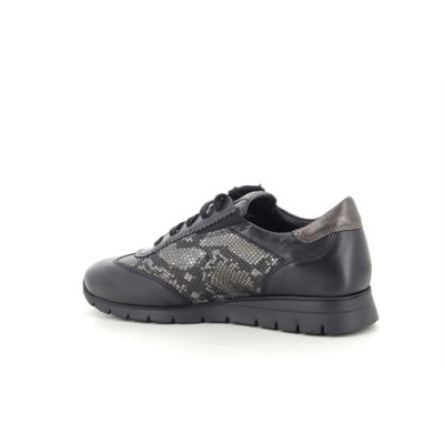 MEPHISTO DONIA Noir