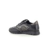 MEPHISTO DONIA Noir