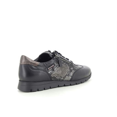 MEPHISTO DONIA Noir