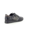 MEPHISTO DONIA Noir