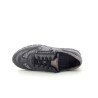 MEPHISTO DONIA Noir