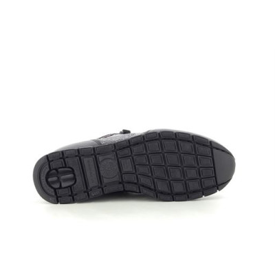MEPHISTO DONIA Noir