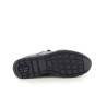 MEPHISTO DONIA Noir