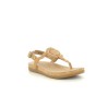 UGG HAIDEN Marron