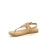 UGG HAIDEN Marron