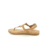 UGG HAIDEN Marron