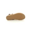 UGG HAIDEN Marron