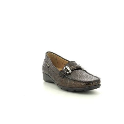 MEPHISTO NATALA Bronze