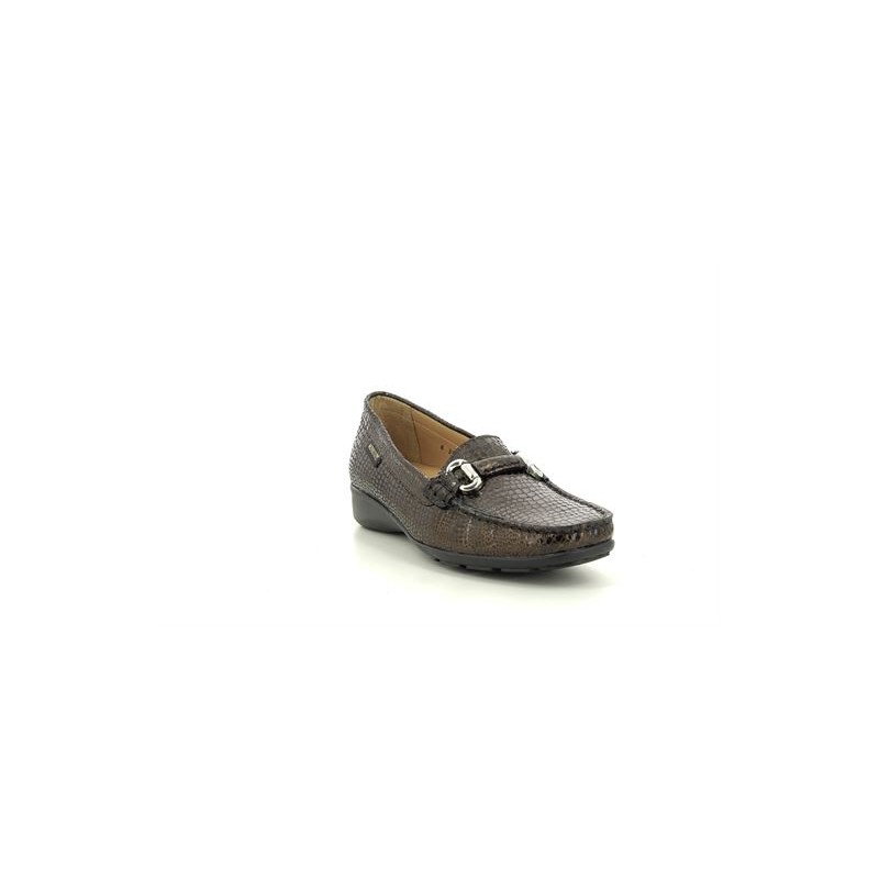 MEPHISTO NATALA Bronze
