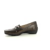 MEPHISTO NATALA Bronze
