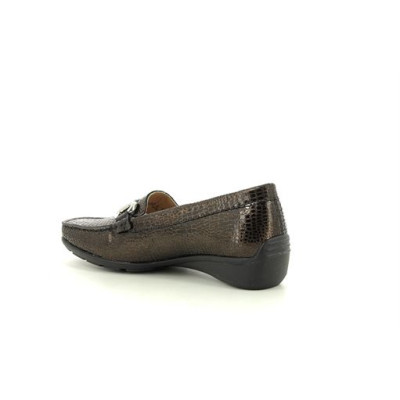 MEPHISTO NATALA Bronze