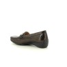MEPHISTO NATALA Bronze
