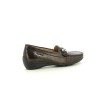 MEPHISTO NATALA Bronze