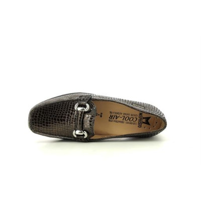 MEPHISTO NATALA Bronze