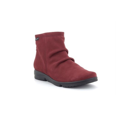 MEPHISTO REZIA Rouge