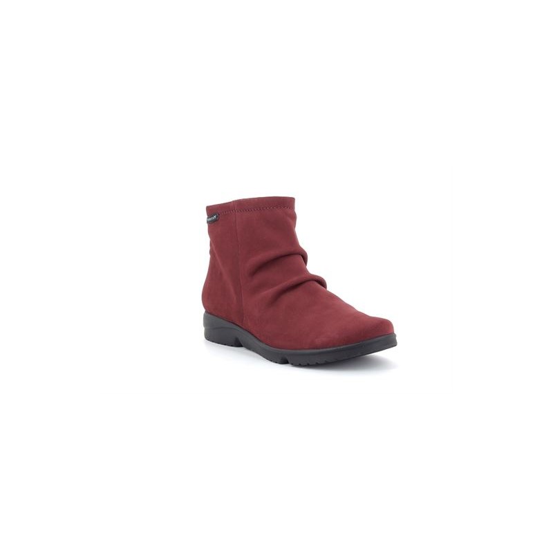 MEPHISTO REZIA Rouge