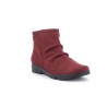MEPHISTO REZIA Rouge
