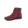MEPHISTO REZIA Rouge
