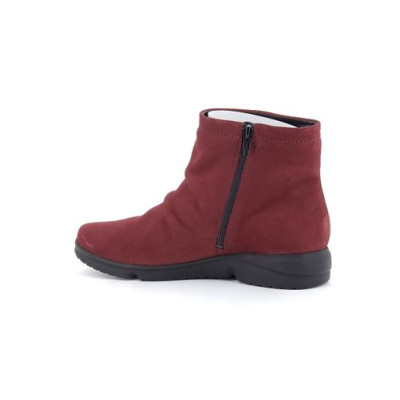 MEPHISTO REZIA Rouge
