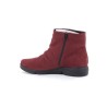 MEPHISTO REZIA Rouge