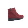 MEPHISTO REZIA Rouge
