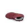 MEPHISTO REZIA Rouge