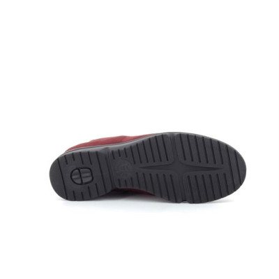 MEPHISTO REZIA Rouge