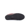 MEPHISTO REZIA Rouge