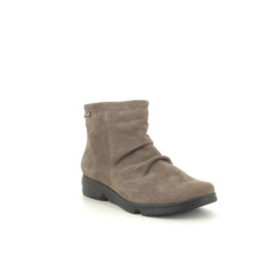 MEPHISTO REZIA Taupe