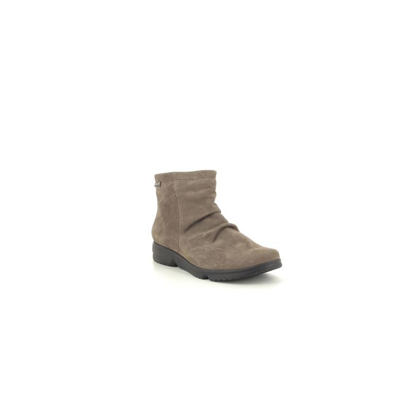 MEPHISTO REZIA Taupe