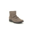 MEPHISTO REZIA Taupe