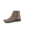 MEPHISTO REZIA Taupe