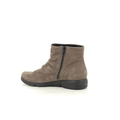 MEPHISTO REZIA Taupe