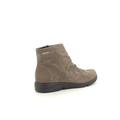 MEPHISTO REZIA Taupe