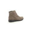 MEPHISTO REZIA Taupe