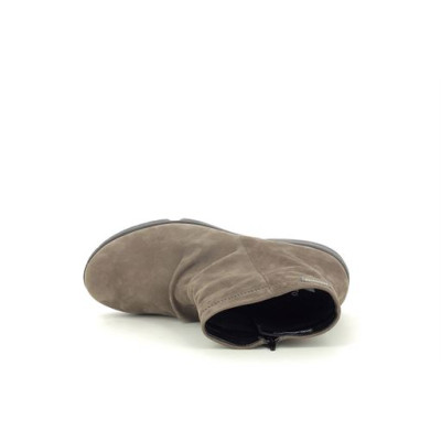 MEPHISTO REZIA Taupe