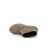 MEPHISTO REZIA Taupe