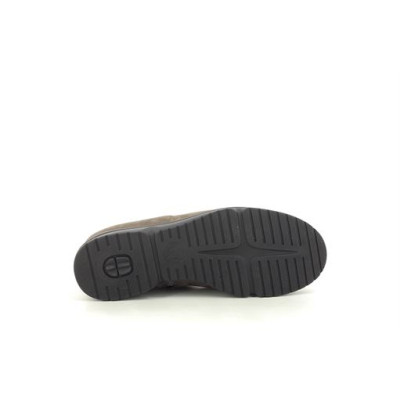 MEPHISTO REZIA Taupe