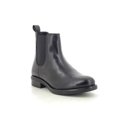 VILA GROUP 5389 Noir