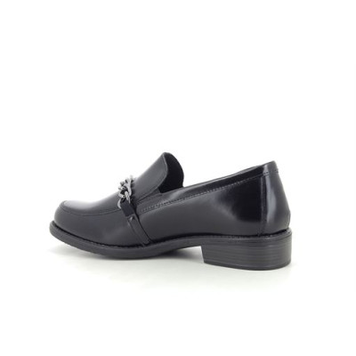 REMONTE D0F03 Noir