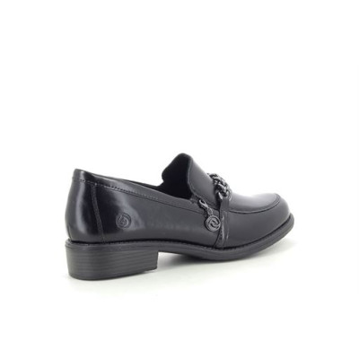 REMONTE D0F03 Noir