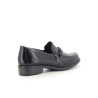 REMONTE D0F03 Noir