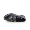 REMONTE D0F03 Noir